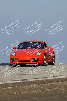 media/Nov-23-2025-Audi Club (Sun) [[e40b16ff69]]/A/Session 1 (Grapevine)/